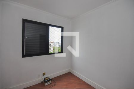 Quarto 1 de apartamento à venda com 3 quartos, 72m² em Jardim Colombo, São Paulo