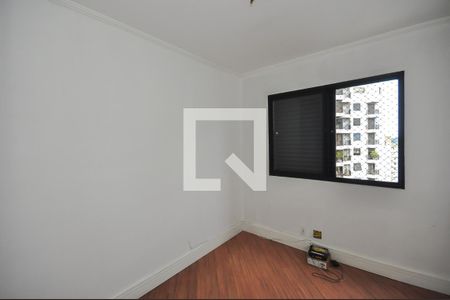 Quarto 1 de apartamento à venda com 3 quartos, 72m² em Jardim Colombo, São Paulo