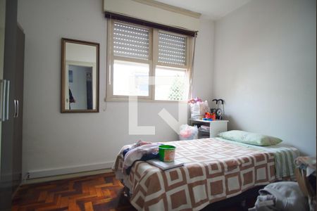 Quarto 2 de apartamento à venda com 2 quartos, 50m² em Sarandi, Porto Alegre