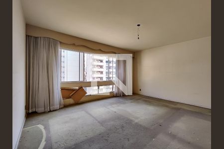 Apartamento à venda com 68m², 3 quartos e 1 vagaSala