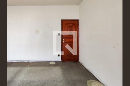 Apartamento à venda com 68m², 3 quartos e 1 vagaEntrada