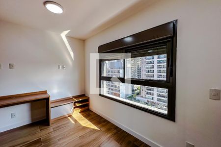 Sala/Quarto de kitnet/studio para alugar com 1 quarto, 20m² em Ipiranga, São Paulo