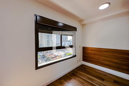 Sala/Quarto de kitnet/studio para alugar com 1 quarto, 20m² em Ipiranga, São Paulo