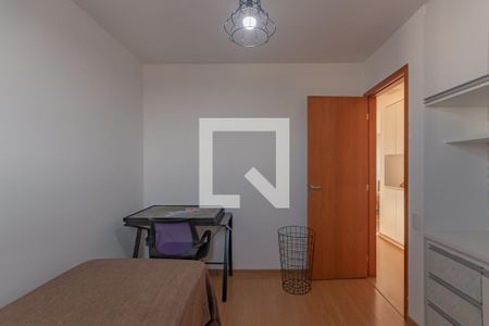 Quarto 1 de apartamento à venda com 2 quartos, 68m² em Bandeirantes (Pampulha), Belo Horizonte