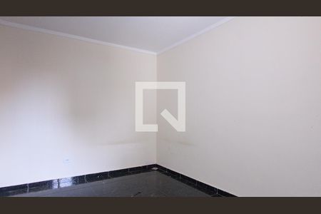 Quarto 1 de casa para alugar com 4 quartos, 149m² em Jardim Nove de Julho, São Paulo