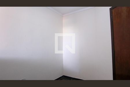 Quarto 2 de casa para alugar com 4 quartos, 149m² em Jardim Nove de Julho, São Paulo