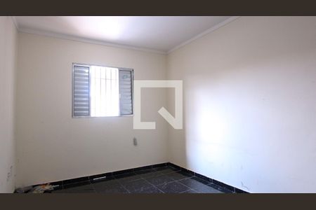 Quarto 1 de casa para alugar com 4 quartos, 149m² em Jardim Nove de Julho, São Paulo