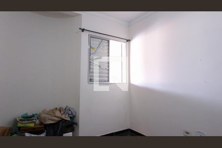 Casa para alugar com 4 quartos, 149m² em Jardim Nove de Julho, São Paulo