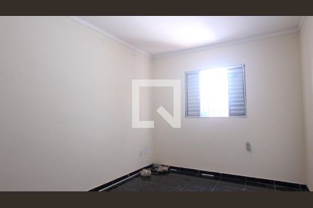 Quarto 1 de casa para alugar com 4 quartos, 149m² em Jardim Nove de Julho, São Paulo