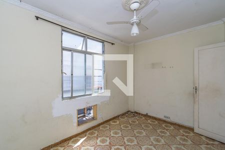 Quarto 1 de apartamento à venda com 2 quartos, 50m² em Olaria, Rio de Janeiro