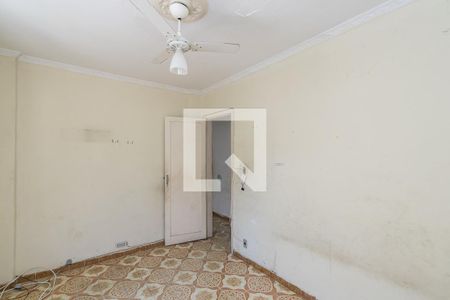 Quarto 1 de apartamento à venda com 2 quartos, 50m² em Olaria, Rio de Janeiro