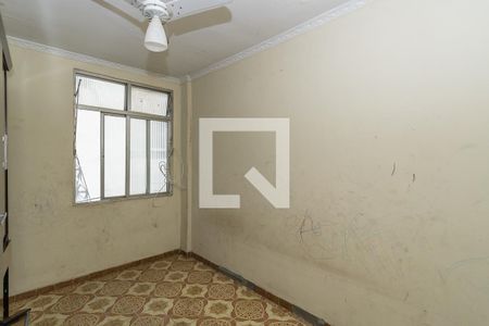 Quarto 2 de apartamento à venda com 2 quartos, 50m² em Olaria, Rio de Janeiro