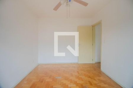 Quarto de apartamento para alugar com 1 quarto, 52m² em Cristo Redentor, Porto Alegre