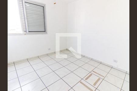 Quarto 1 de apartamento à venda com 2 quartos, 55m² em Vila Oratório, São Paulo