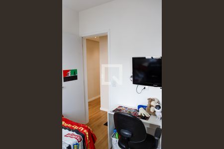 Quarto 1 de apartamento para alugar com 3 quartos, 72m² em Santa Maria, Osasco