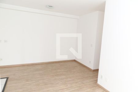 Sala de apartamento para alugar com 2 quartos, 66m² em Jardim Flor da Montanha, Guarulhos