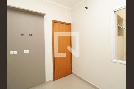 Quarto de apartamento para alugar com 1 quarto, 22m² em Tucuruvi, São Paulo