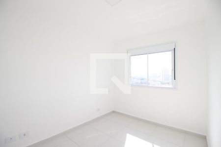 Quarto de apartamento para alugar com 1 quarto, 42m² em Vila Nova Manchester, São Paulo