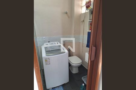 Apartamento à venda com 1 quarto, 30m² em Copacabana, Rio de Janeiro