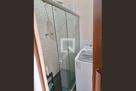 Apartamento à venda com 1 quarto, 30m² em Copacabana, Rio de Janeiro