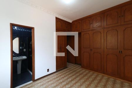 Quarto  - Suíte de apartamento à venda com 3 quartos, 95m² em Cachambi, Rio de Janeiro