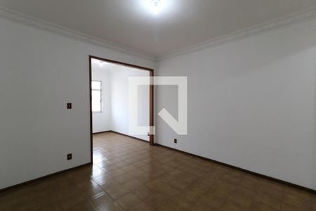 Sala de apartamento à venda com 3 quartos, 95m² em Cachambi, Rio de Janeiro