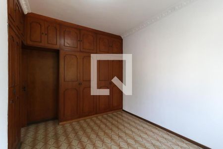 Quarto  - Suíte de apartamento à venda com 3 quartos, 95m² em Cachambi, Rio de Janeiro