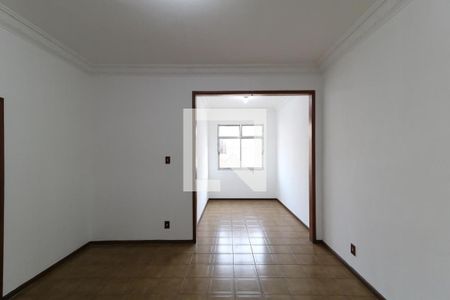 Sala de apartamento à venda com 3 quartos, 95m² em Cachambi, Rio de Janeiro