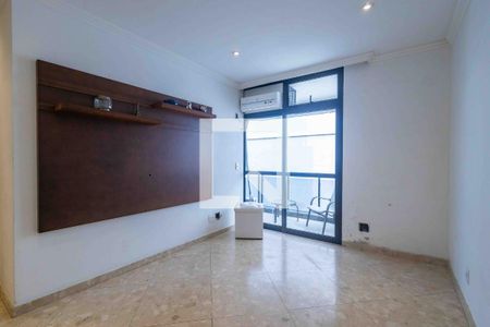 Suíte 1 de apartamento para alugar com 3 quartos, 150m² em Barra da Tijuca, Rio de Janeiro