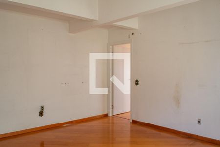 Quarto de apartamento à venda com 3 quartos, 100m² em Centro Histórico, Porto Alegre