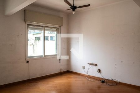 Quarto de apartamento à venda com 3 quartos, 100m² em Centro Histórico, Porto Alegre