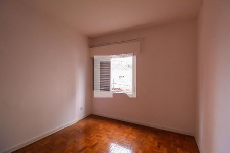 Quarto 1 de apartamento à venda com 3 quartos, 80m² em Vila Oratório, São Paulo