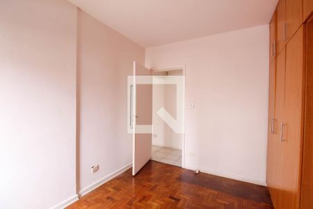 Quarto 2 de apartamento à venda com 3 quartos, 80m² em Vila Oratório, São Paulo