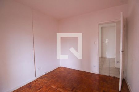 Quarto 1 de apartamento à venda com 3 quartos, 80m² em Vila Oratório, São Paulo