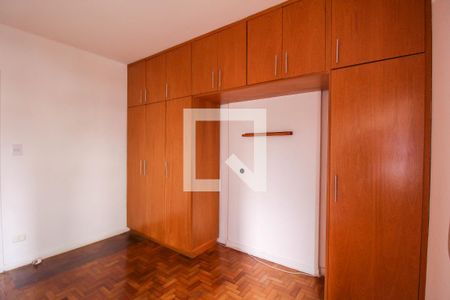 Quarto 2 de apartamento à venda com 3 quartos, 80m² em Vila Oratório, São Paulo