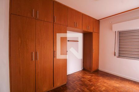 Quarto 2 de apartamento à venda com 3 quartos, 80m² em Vila Oratório, São Paulo