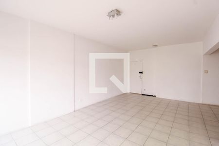 Sala de apartamento à venda com 3 quartos, 80m² em Vila Oratório, São Paulo