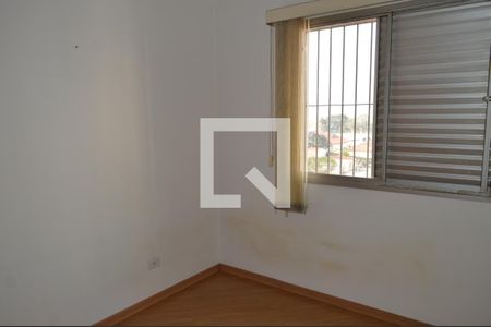 Quarto 1 de apartamento para alugar com 2 quartos, 87m² em Vila Dom Pedro I, São Paulo