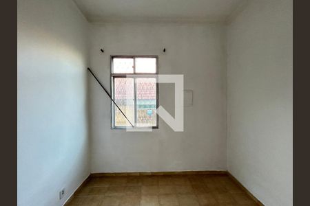 Quarto 2 de casa à venda com 2 quartos, 70m² em Madureira, Rio de Janeiro