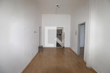 Sala de casa para alugar com 2 quartos, 70m² em Madureira, Rio de Janeiro