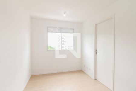 Apartamento para alugar com 34m², 2 quartos e sem vagaSala 