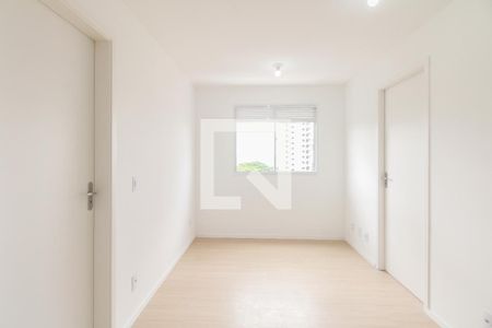 Apartamento para alugar com 34m², 2 quartos e sem vagaSala 