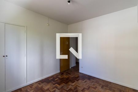 Apartamento para alugar com 1 quarto, 48m² em Vila Nova Conceição, São Paulo