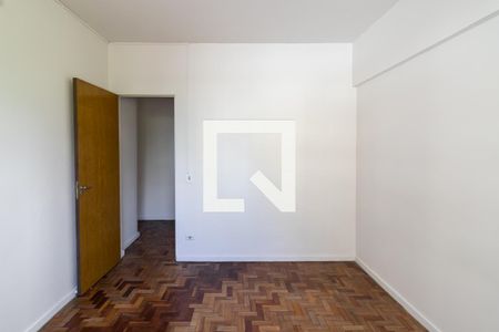 Apartamento para alugar com 1 quarto, 48m² em Vila Nova Conceição, São Paulo