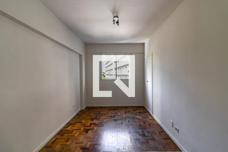 Apartamento para alugar com 1 quarto, 48m² em Vila Nova Conceição, São Paulo