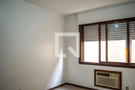 Quarto de apartamento para alugar com 1 quarto, 47m² em Farroupilha, Porto Alegre