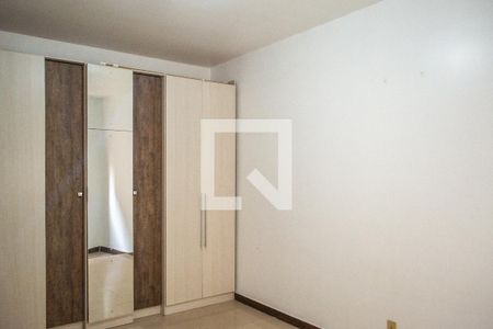 Quarto de apartamento para alugar com 1 quarto, 47m² em Farroupilha, Porto Alegre