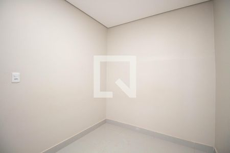 Quarto 2 de apartamento para alugar com 2 quartos, 50m² em Conjunto E, Brasília