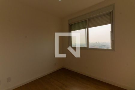 Suíte 1 de apartamento à venda com 4 quartos, 215m² em Parque São Jorge, São Paulo