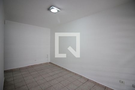 Sala  de casa para alugar com 4 quartos, 180m² em Baeta Neves, São Bernardo do Campo